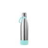 Bouteille isotherme RETUMBLER-NIZZA