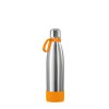 Bouteille isotherme RETUMBLER-NIZZA