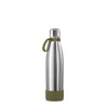 Bouteille isotherme RETUMBLER-NIZZA