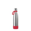 Bouteille isotherme RETUMBLER-NIZZA
