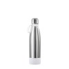 Bouteille isotherme RETUMBLER-NIZZA