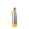 Bouteille isotherme RETUMBLER-NIZZA