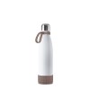 Bouteille isotherme RETUMBLER-NIZZA