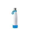 Bouteille isotherme RETUMBLER-NIZZA