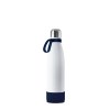 Bouteille isotherme RETUMBLER-NIZZA