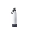 Bouteille isotherme RETUMBLER-NIZZA