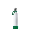 Bouteille isotherme RETUMBLER-NIZZA