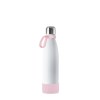 Bouteille isotherme RETUMBLER-NIZZA