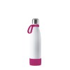 Bouteille isotherme RETUMBLER-NIZZA