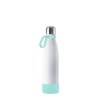 Bouteille isotherme RETUMBLER-NIZZA