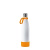 Bouteille isotherme RETUMBLER-NIZZA