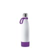 Bouteille isotherme RETUMBLER-NIZZA