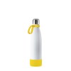 Bouteille isotherme RETUMBLER-NIZZA