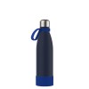 Bouteille isotherme RETUMBLER-NIZZA