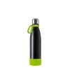 Bouteille isotherme RETUMBLER-NIZZA