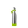 Bouteille isotherme RETUMBLER-NIZZA
