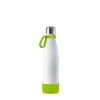Bouteille isotherme RETUMBLER-NIZZA