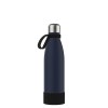Bouteille isotherme RETUMBLER-NIZZA