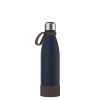 Bouteille isotherme RETUMBLER-NIZZA