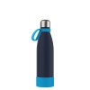 Bouteille isotherme RETUMBLER-NIZZA