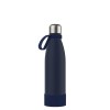 Bouteille isotherme RETUMBLER-NIZZA