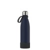 Bouteille isotherme RETUMBLER-NIZZA