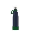 Bouteille isotherme RETUMBLER-NIZZA