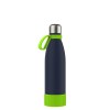 Bouteille isotherme RETUMBLER-NIZZA