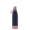 Bouteille isotherme RETUMBLER-NIZZA