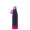 Bouteille isotherme RETUMBLER-NIZZA