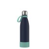 Bouteille isotherme RETUMBLER-NIZZA