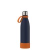 Bouteille isotherme RETUMBLER-NIZZA