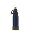 Bouteille isotherme RETUMBLER-NIZZA