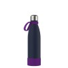 Bouteille isotherme RETUMBLER-NIZZA
