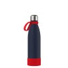 Bouteille isotherme RETUMBLER-NIZZA