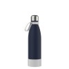 Bouteille isotherme RETUMBLER-NIZZA