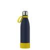 Bouteille isotherme RETUMBLER-NIZZA