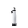 Bouteille isotherme RETUMBLER-NIZZA
