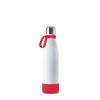 Bouteille isotherme RETUMBLER-NIZZA