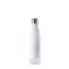 Bouteille isotherme RETUMBLER-NIZZA