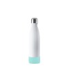 Bouteille isotherme RETUMBLER-NIZZA