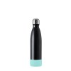 Bouteille isotherme RETUMBLER-NIZZA