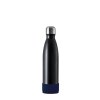 Bouteille isotherme RETUMBLER-NIZZA