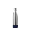 Bouteille isotherme RETUMBLER-NIZZA