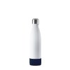 Bouteille isotherme RETUMBLER-NIZZA