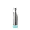 Bouteille isotherme RETUMBLER-NIZZA