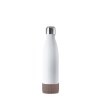 Bouteille isotherme RETUMBLER-NIZZA
