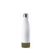 Bouteille isotherme RETUMBLER-NIZZA