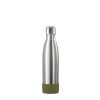 Bouteille isotherme RETUMBLER-NIZZA