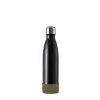 Bouteille isotherme RETUMBLER-NIZZA